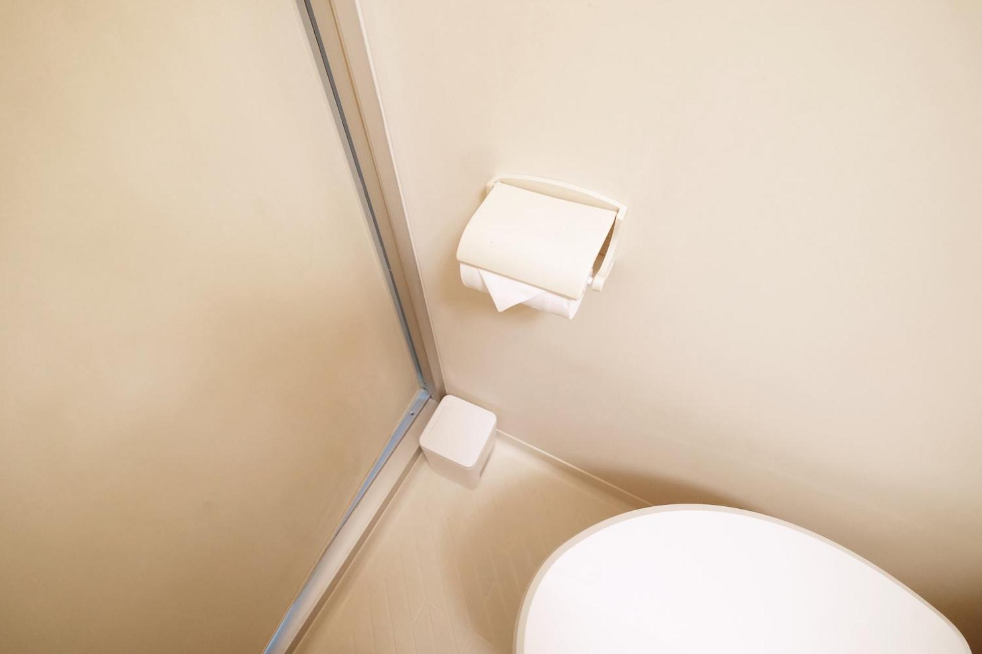 夢の舎 新宿 Yumenoya Shinjuku Appartement Tōkyō